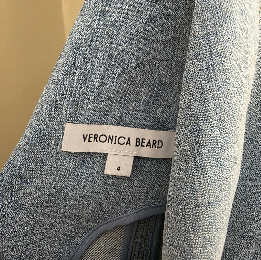 Big Sale! Veronica Beard Lou Pleated Midi Dress - Picture 11 of 12